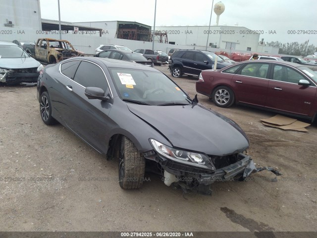 HONDA ACCORD COUPE 2017 1hgct1b81ha008726