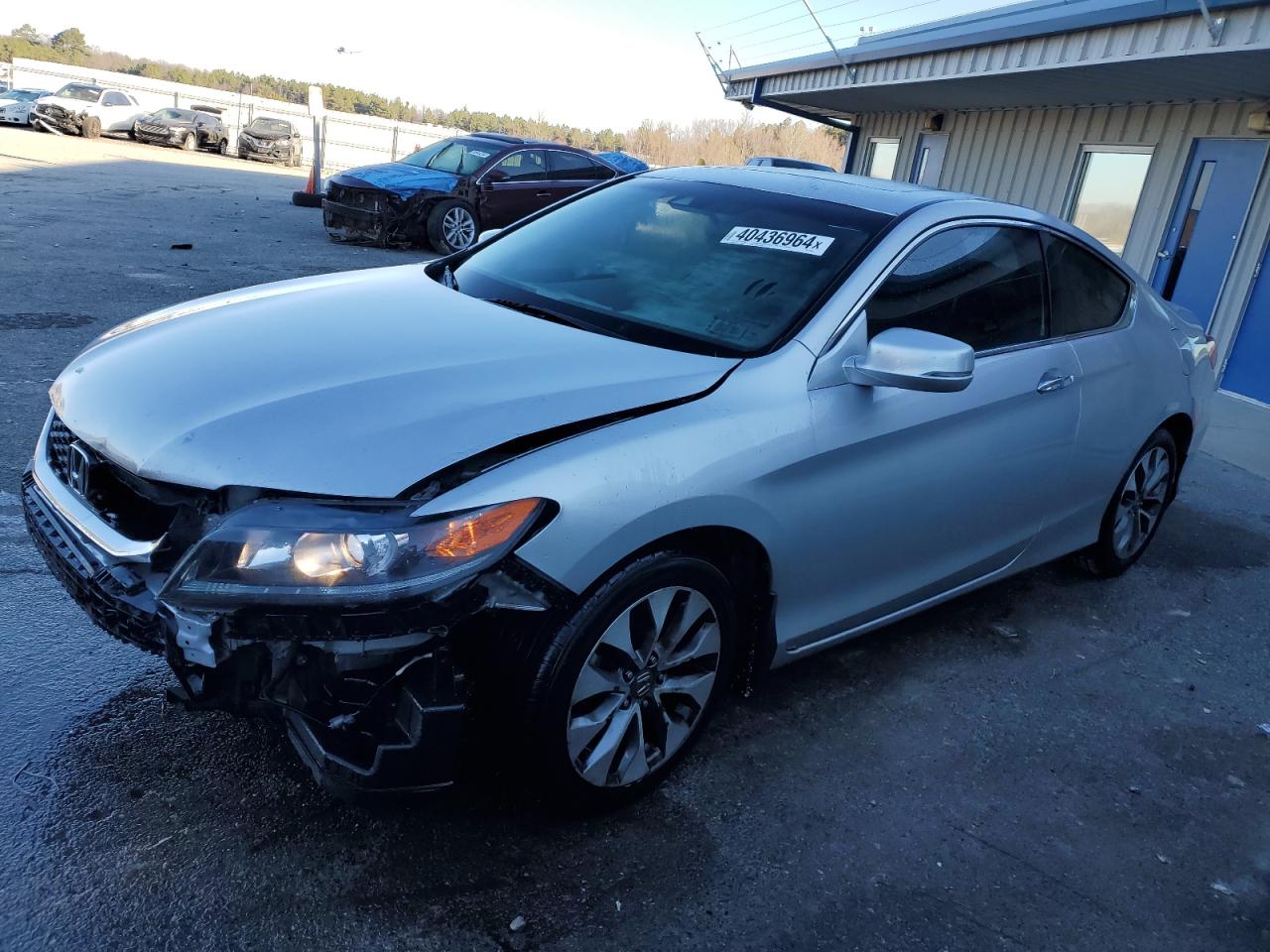 HONDA ACCORD 2013 1hgct1b82da001536