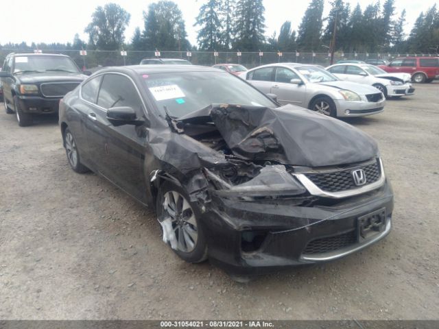 HONDA ACCORD CPE 2013 1hgct1b82da002282