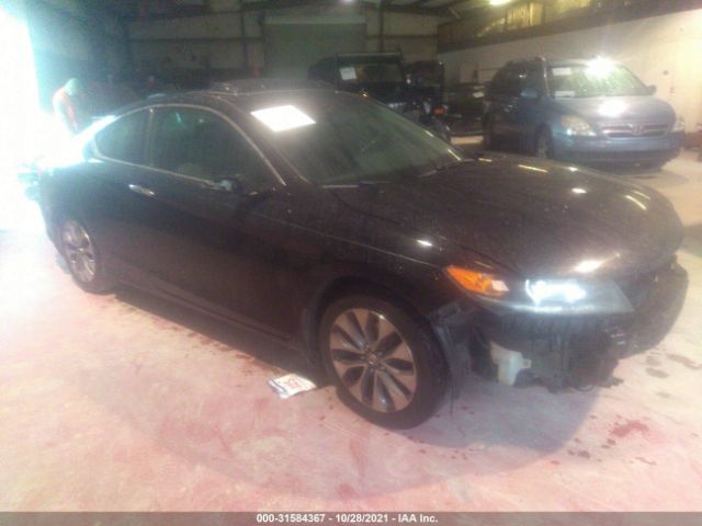 HONDA ACCORD CPE 2013 1hgct1b82da004100