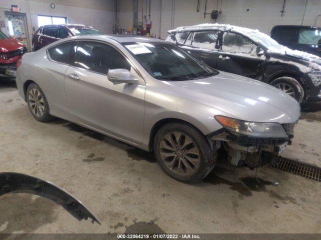 HONDA ACCORD CPE 2013 1hgct1b82da004713