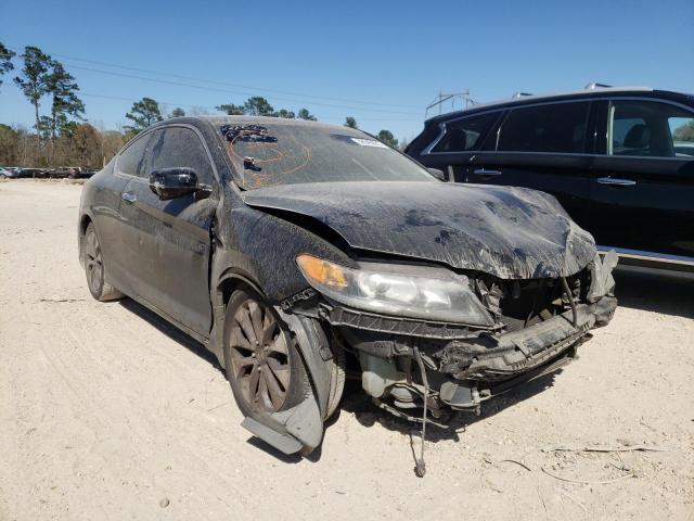 HONDA ACCORD EXL 2013 1hgct1b82da004873