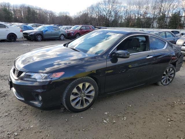 HONDA ACCORD 2013 1hgct1b82da009037