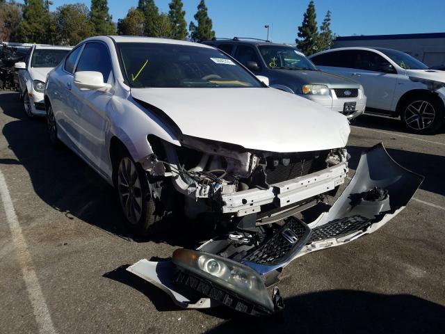 HONDA ACCORD EXL 2013 1hgct1b82da010429