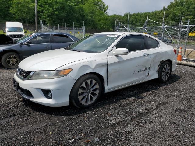 HONDA ACCORD 2013 1hgct1b82da010611