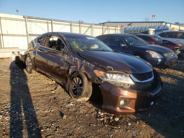 HONDA ACCORD EXL 2013 1hgct1b82da010768