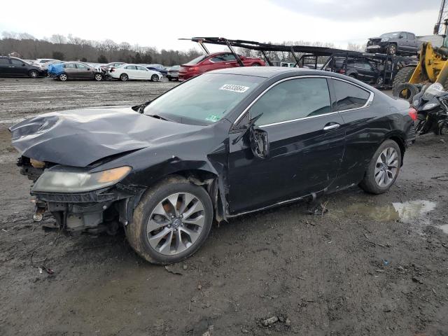 HONDA ACCORD 2013 1hgct1b82da011824