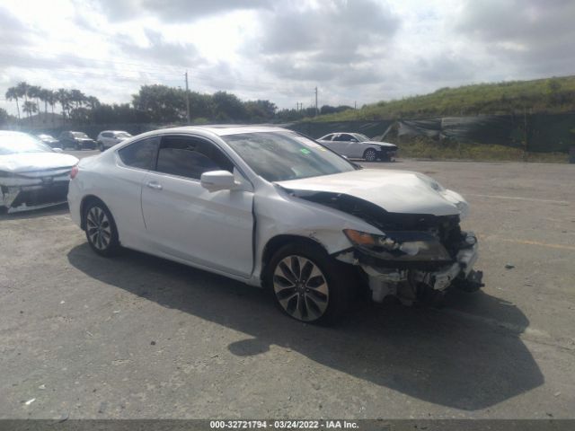 HONDA ACCORD CPE 2013 1hgct1b82da014755