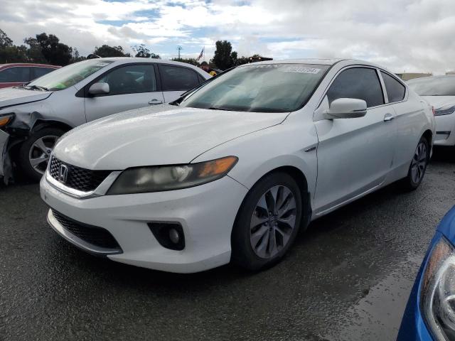 HONDA ACCORD 2013 1hgct1b82da016263