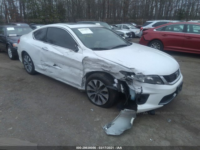 HONDA ACCORD CPE 2013 1hgct1b82da016277