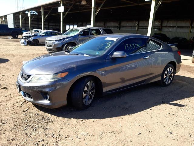 HONDA ACCORD EXL 2013 1hgct1b82da017896