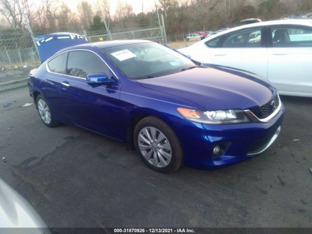 HONDA ACCORD CPE 2013 1hgct1b82da018272