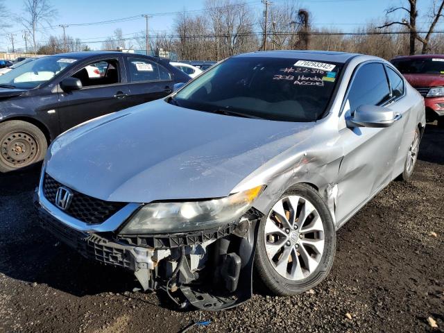 HONDA ACCORD EXL 2013 1hgct1b82da018952