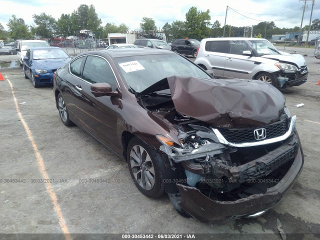 HONDA ACCORD CPE 2013 1hgct1b82da019972