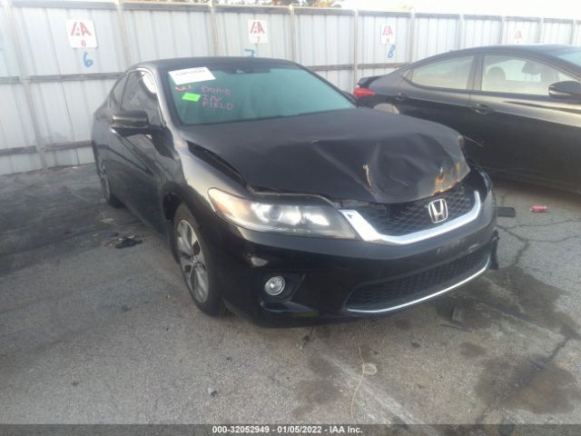 HONDA ACCORD CPE 2013 1hgct1b82da020880