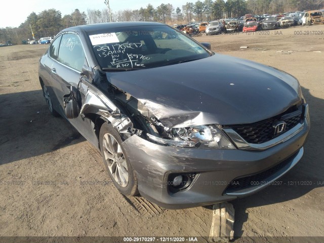 HONDA ACCORD CPE 2013 1hgct1b82da023200