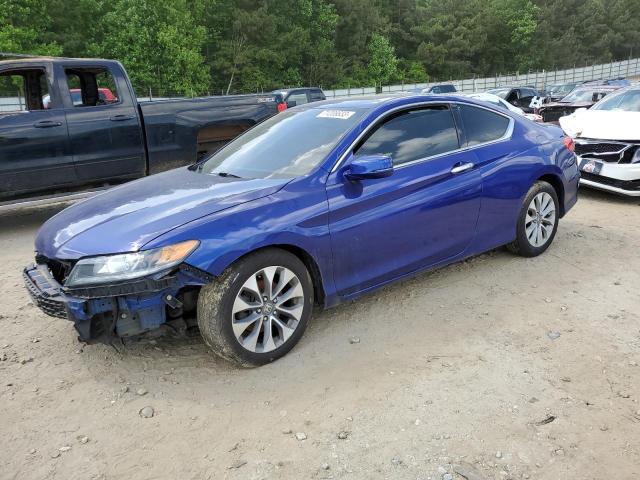 HONDA ACCORD 2013 1hgct1b82da023987