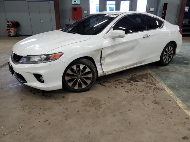 HONDA ACCORD EXL 2013 1hgct1b82da025027