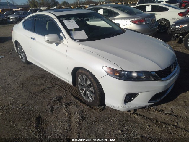 HONDA ACCORD CPE 2013 1hgct1b82da025173