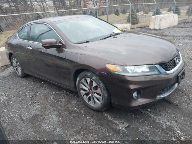 HONDA ACCORD 2013 1hgct1b82da025626