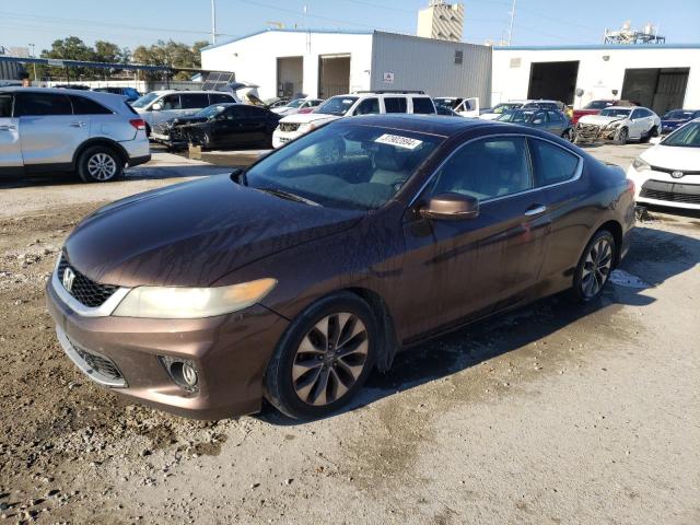 HONDA ACCORD 2014 1hgct1b82ea001215