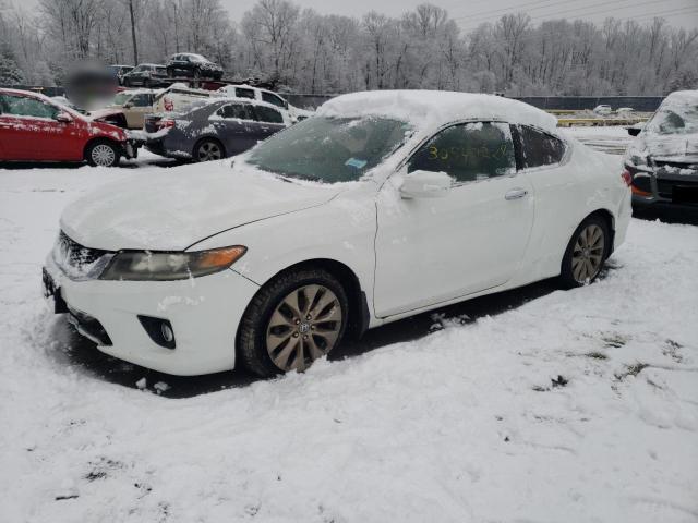 HONDA ACCORD 2014 1hgct1b82ea004129