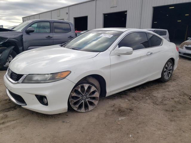 HONDA ACCORD 2014 1hgct1b82ea004924