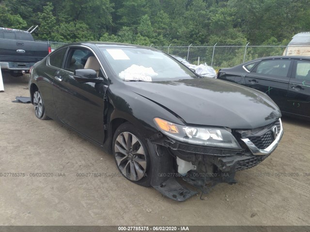 HONDA ACCORD COUPE 2014 1hgct1b82ea005717