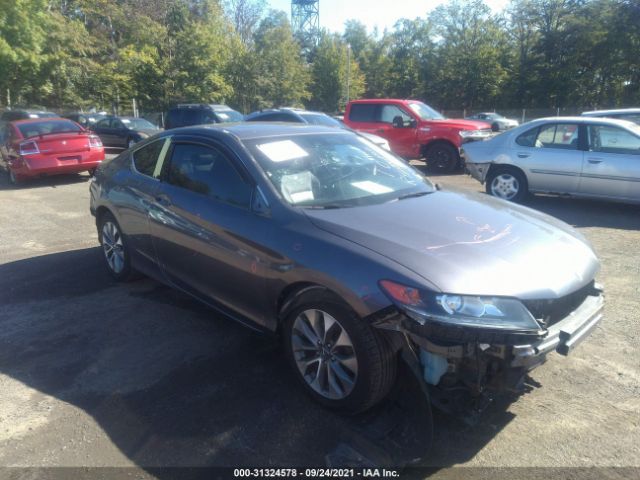 HONDA ACCORD COUPE 2014 1hgct1b82ea005958