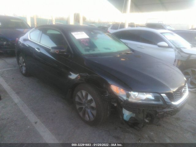 HONDA ACCORD COUPE 2014 1hgct1b82ea006270