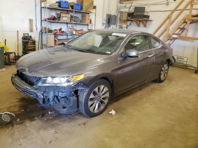 HONDA ACCORD 2014 1hgct1b82ea007273