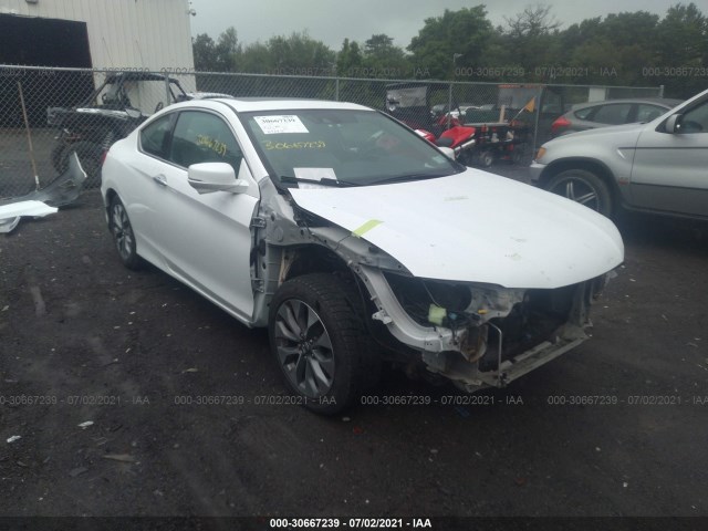 HONDA ACCORD COUPE 2014 1hgct1b82ea009069