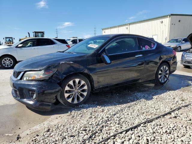 HONDA ACCORD EXL 2014 1hgct1b82ea012263