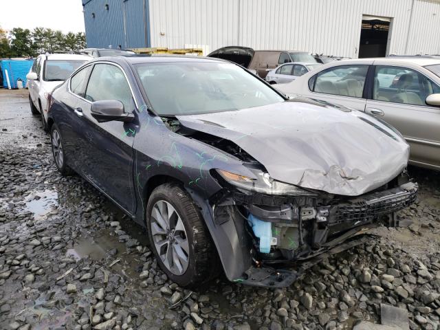 HONDA ACCORD EXL 2014 1hgct1b82ea013994