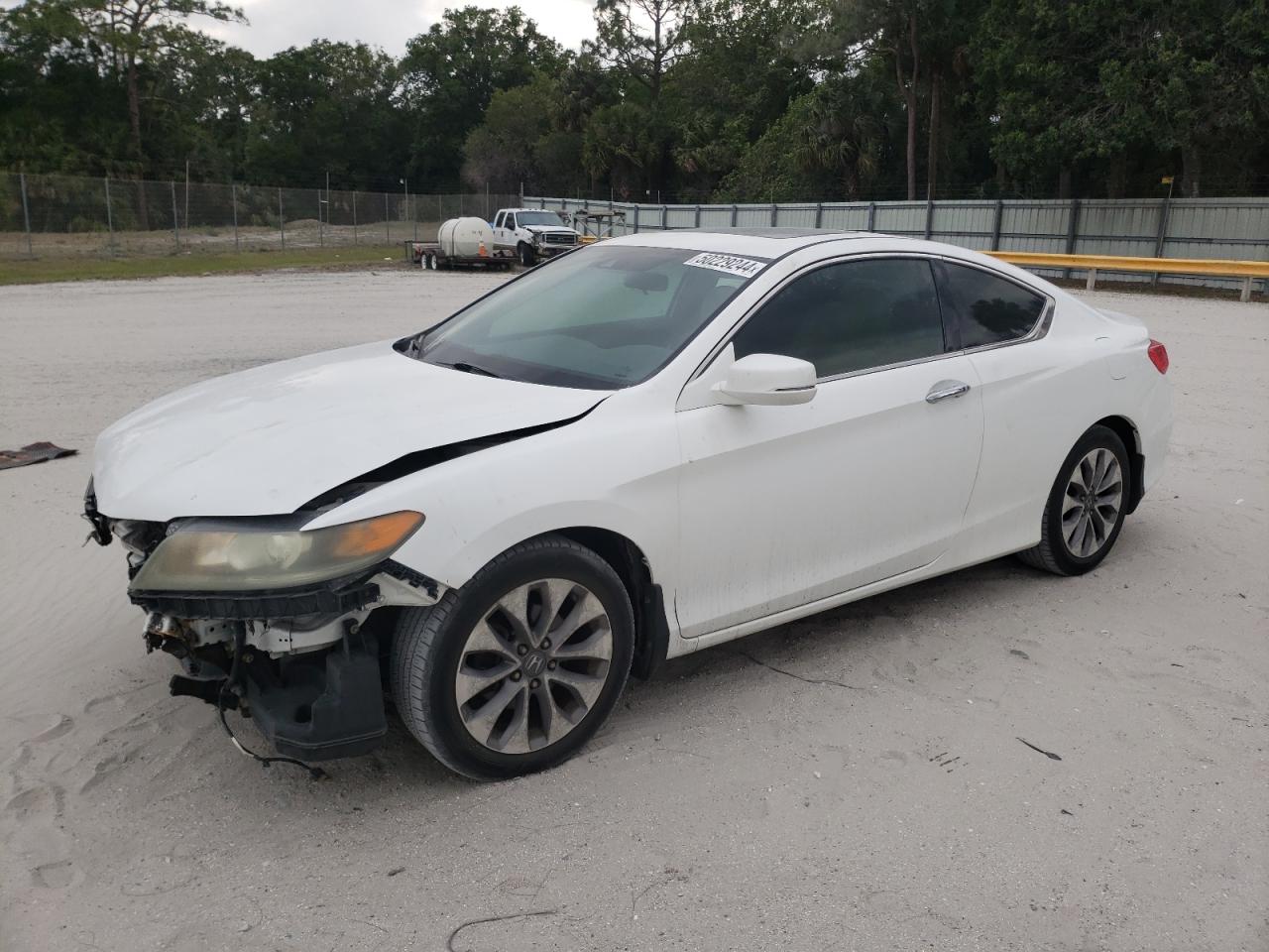 HONDA ACCORD 2014 1hgct1b82ea014787