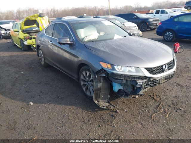 HONDA ACCORD 2014 1hgct1b82ea015955