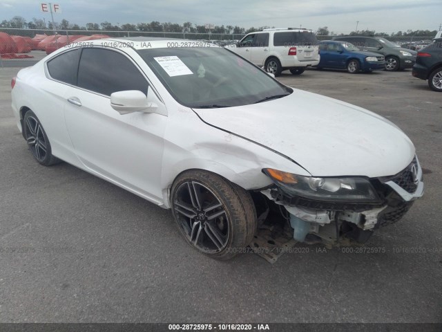 HONDA ACCORD COUPE 2014 1hgct1b82ea016264