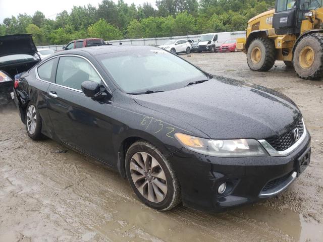 HONDA ACCORD EXL 2014 1hgct1b82ea016586