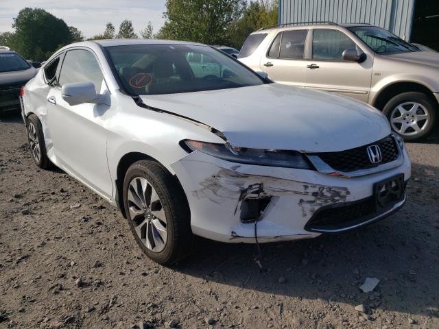 HONDA ACCORD EXL 2014 1hgct1b82ea016863