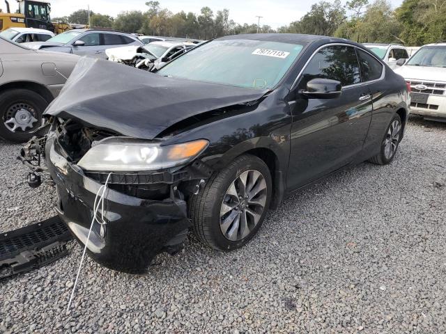 HONDA ACCORD 2015 1hgct1b82fa001555