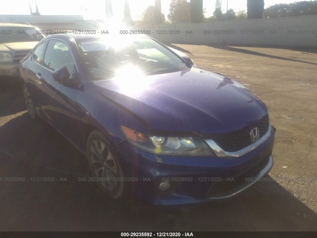 HONDA ACCORD COUPE 2015 1hgct1b82fa002477