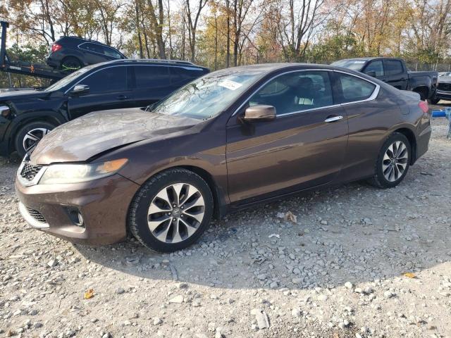 HONDA ACCORD EXL 2015 1hgct1b82fa002852