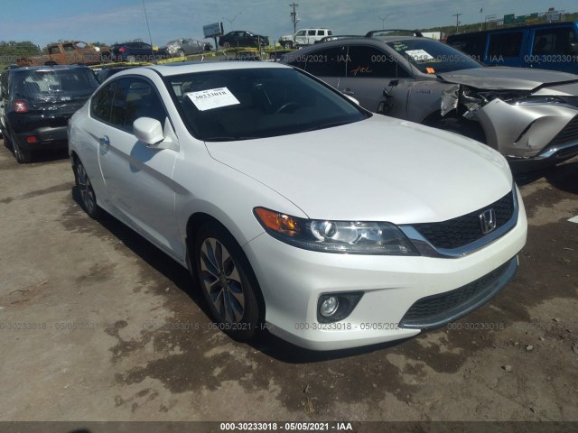 HONDA ACCORD COUPE 2015 1hgct1b82fa003984