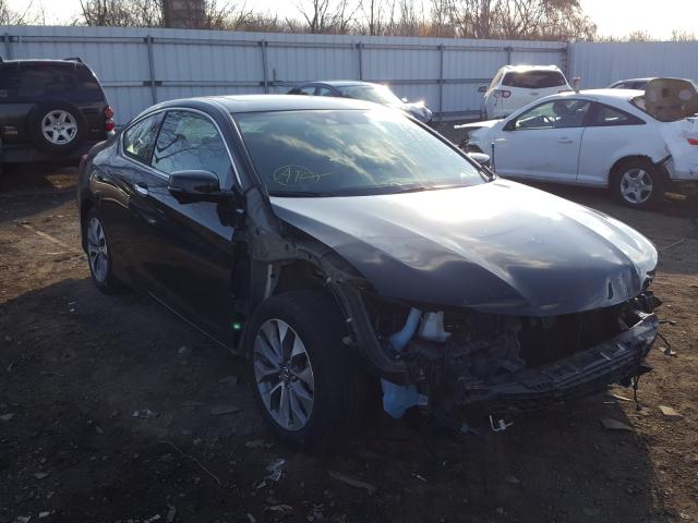 HONDA ACCORD EXL 2015 1hgct1b82fa004147