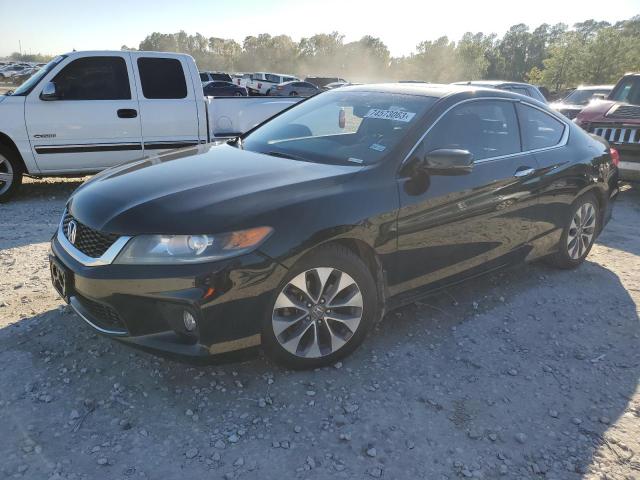 HONDA ACCORD 2015 1hgct1b82fa005430