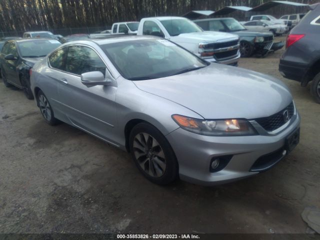 HONDA ACCORD 2015 1hgct1b82fa007503