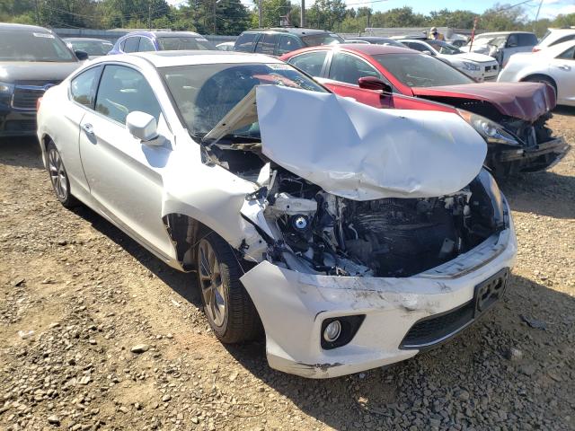 HONDA ACCORD EXL 2015 1hgct1b82fa007937