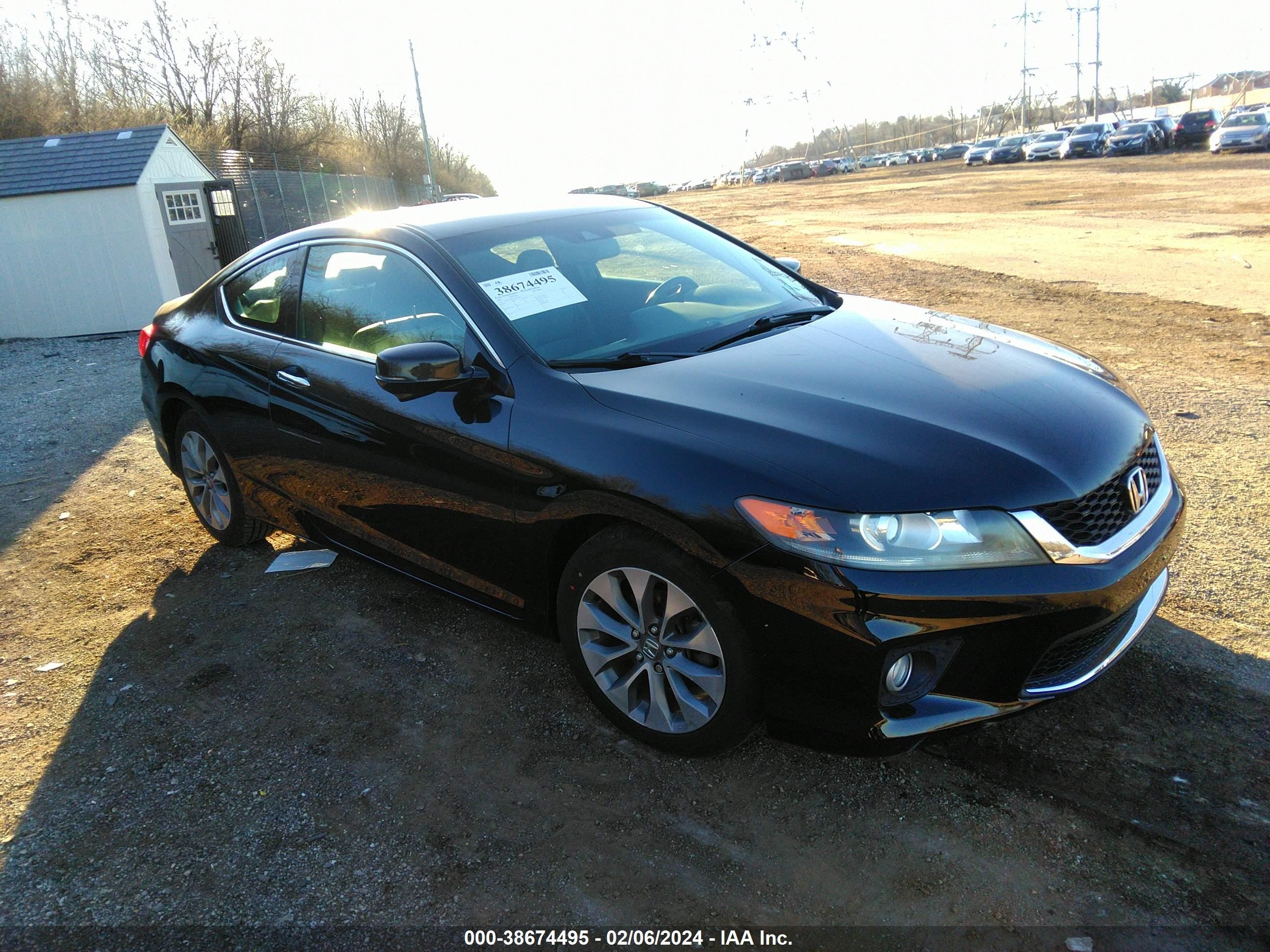 HONDA ACCORD 2015 1hgct1b82fa008523