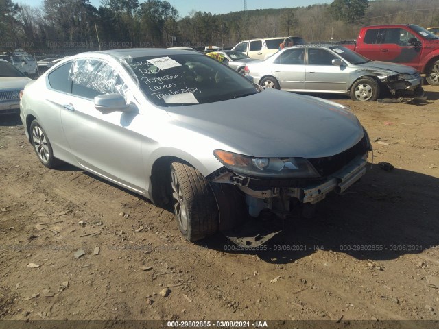 HONDA ACCORD COUPE 2015 1hgct1b82fa010837