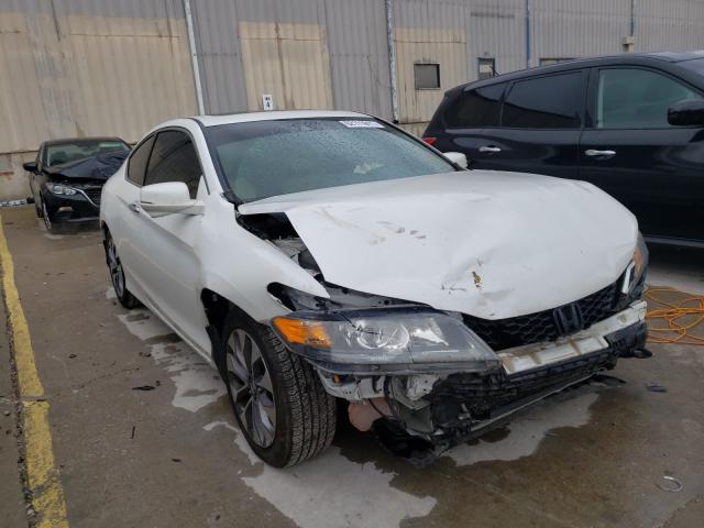 HONDA ACCORD EXL 2015 1hgct1b82fa011129